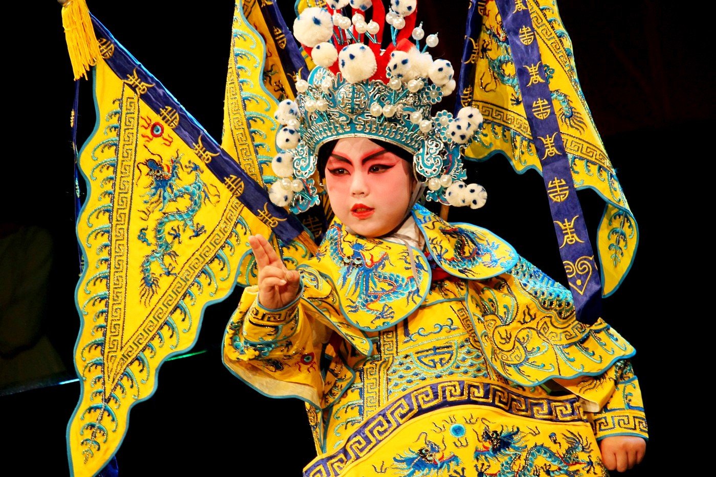 kultura-chinska-podczas-dnia-changzhou-83004