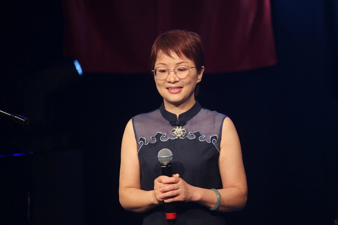 kultura-chinska-podczas-dnia-changzhou-83004
