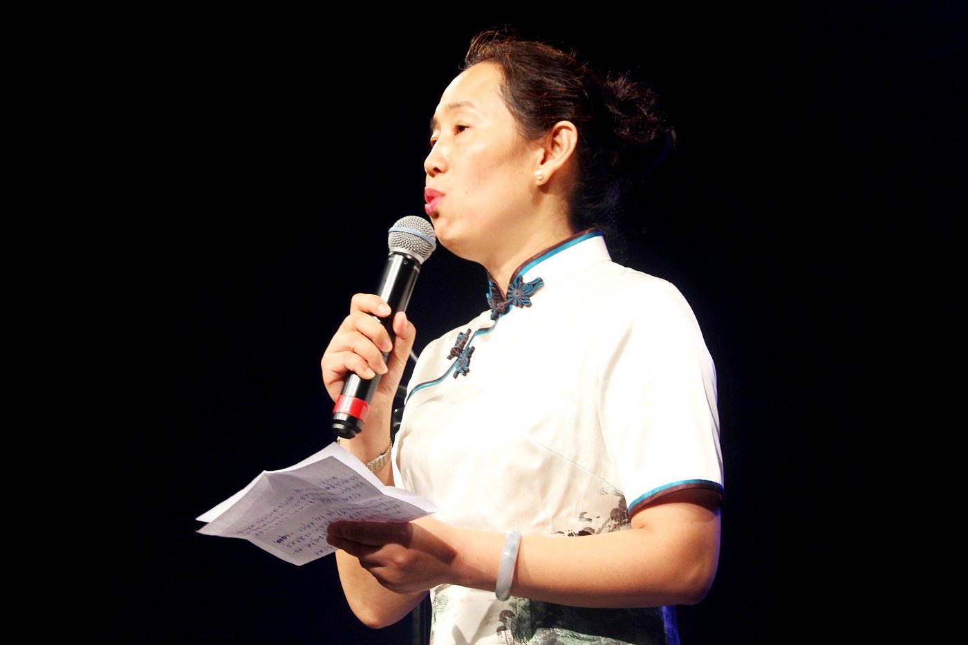 kultura-chinska-podczas-dnia-changzhou-83004