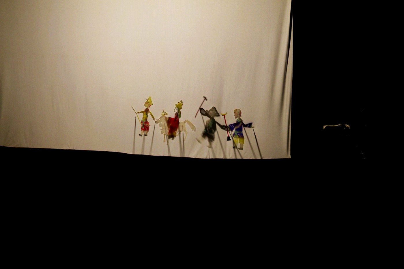 kultura-chinska-podczas-dnia-changzhou-83004