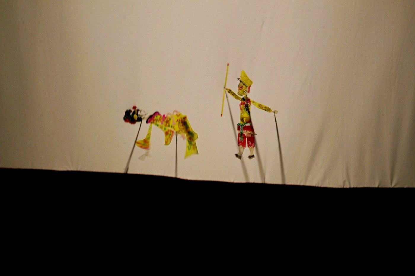 kultura-chinska-podczas-dnia-changzhou-83004