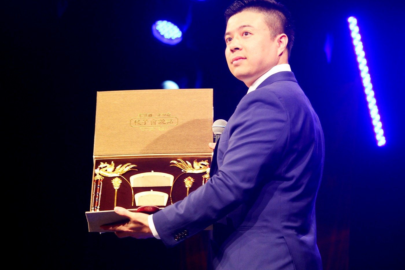 kultura-chinska-podczas-dnia-changzhou-83004