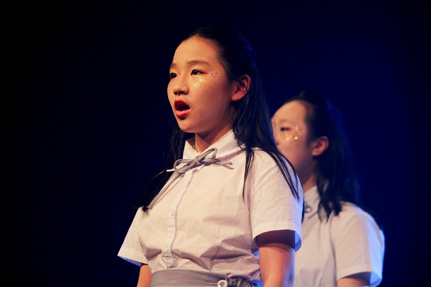kultura-chinska-podczas-dnia-changzhou-83004