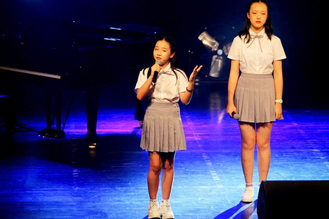 kultura-chinska-podczas-dnia-changzhou-83004