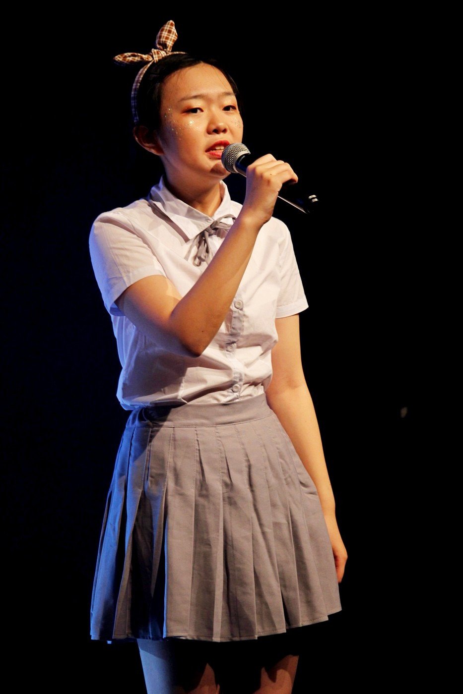 kultura-chinska-podczas-dnia-changzhou-83004