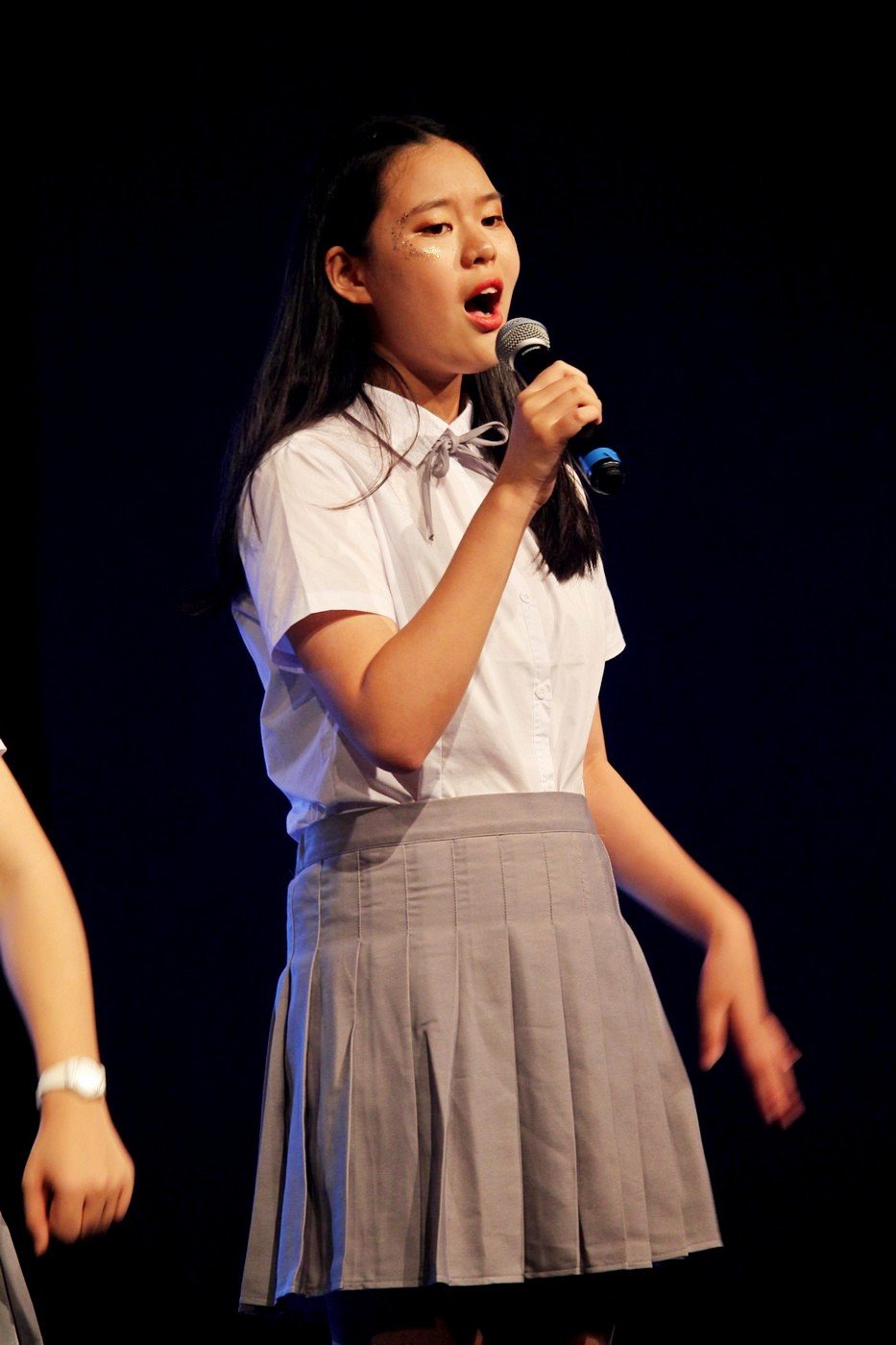 kultura-chinska-podczas-dnia-changzhou-83004