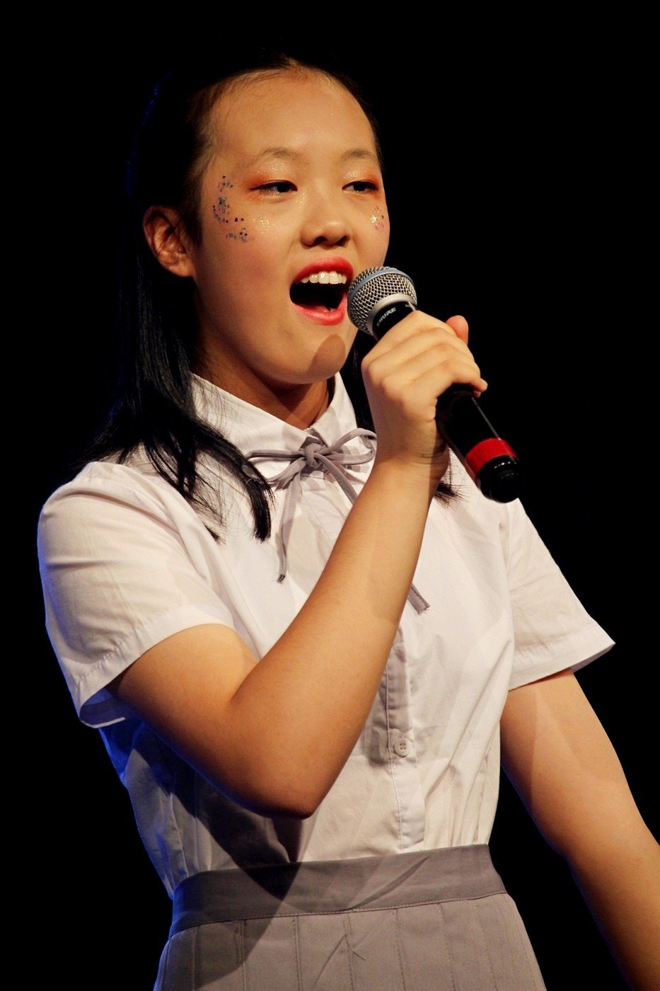 kultura-chinska-podczas-dnia-changzhou-83004