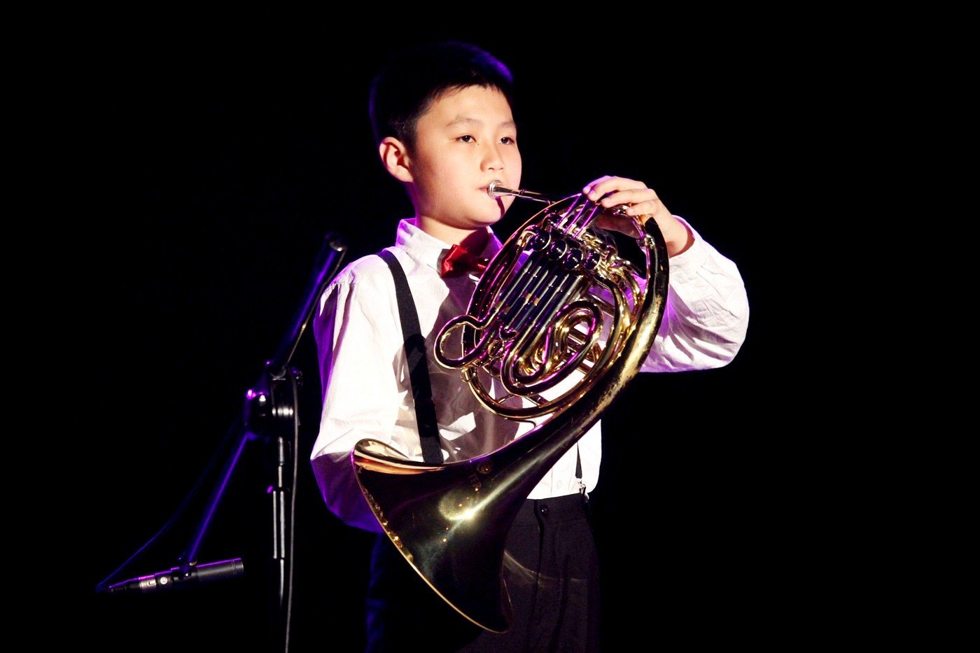 kultura-chinska-podczas-dnia-changzhou-83004