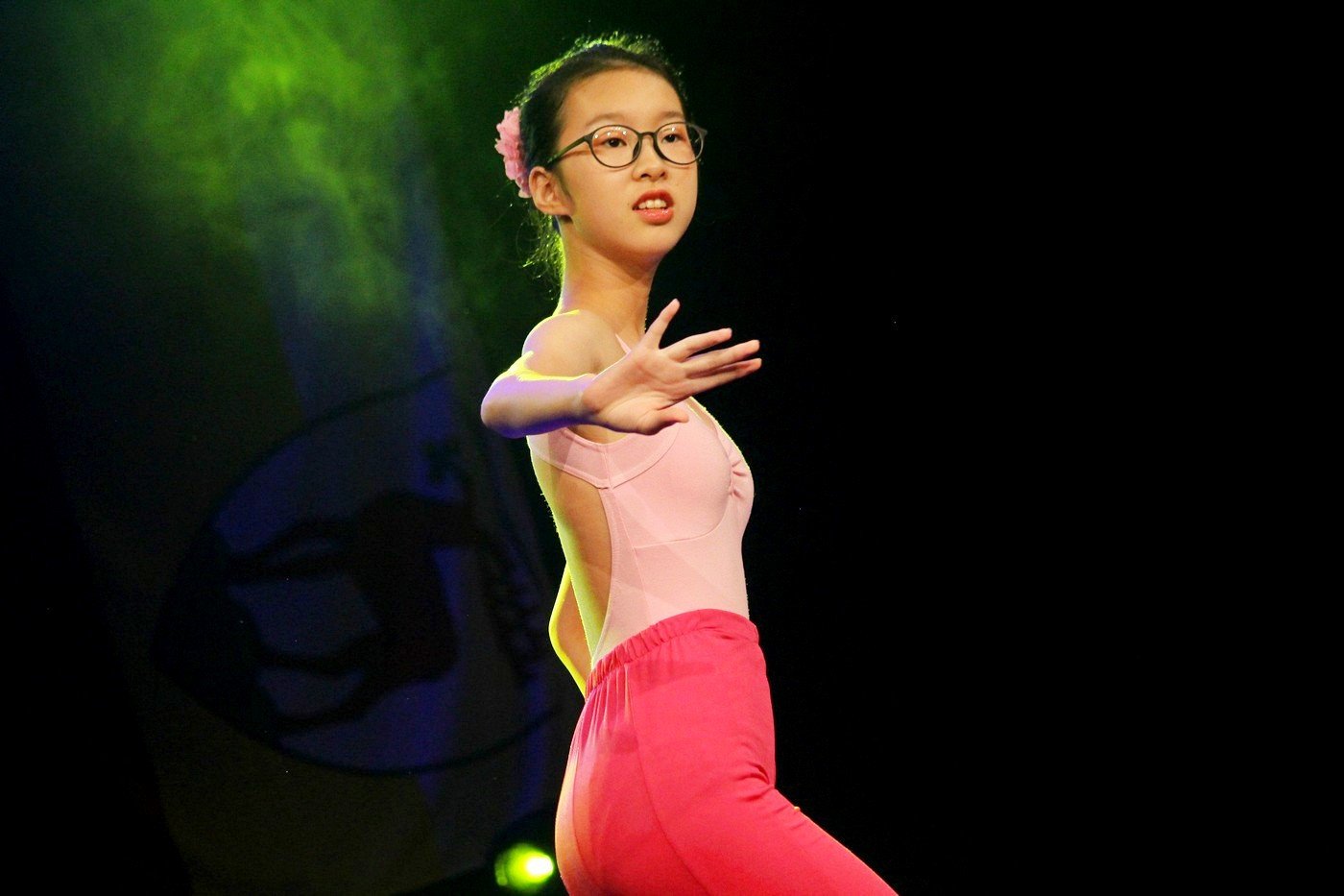 kultura-chinska-podczas-dnia-changzhou-83004