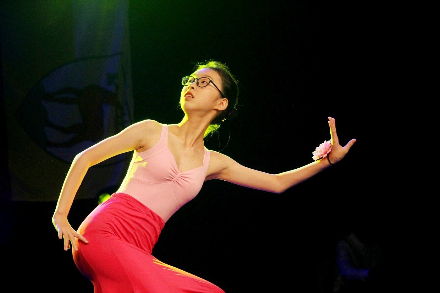 kultura-chinska-podczas-dnia-changzhou-83004