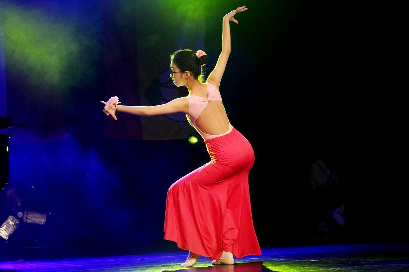 kultura-chinska-podczas-dnia-changzhou-83004