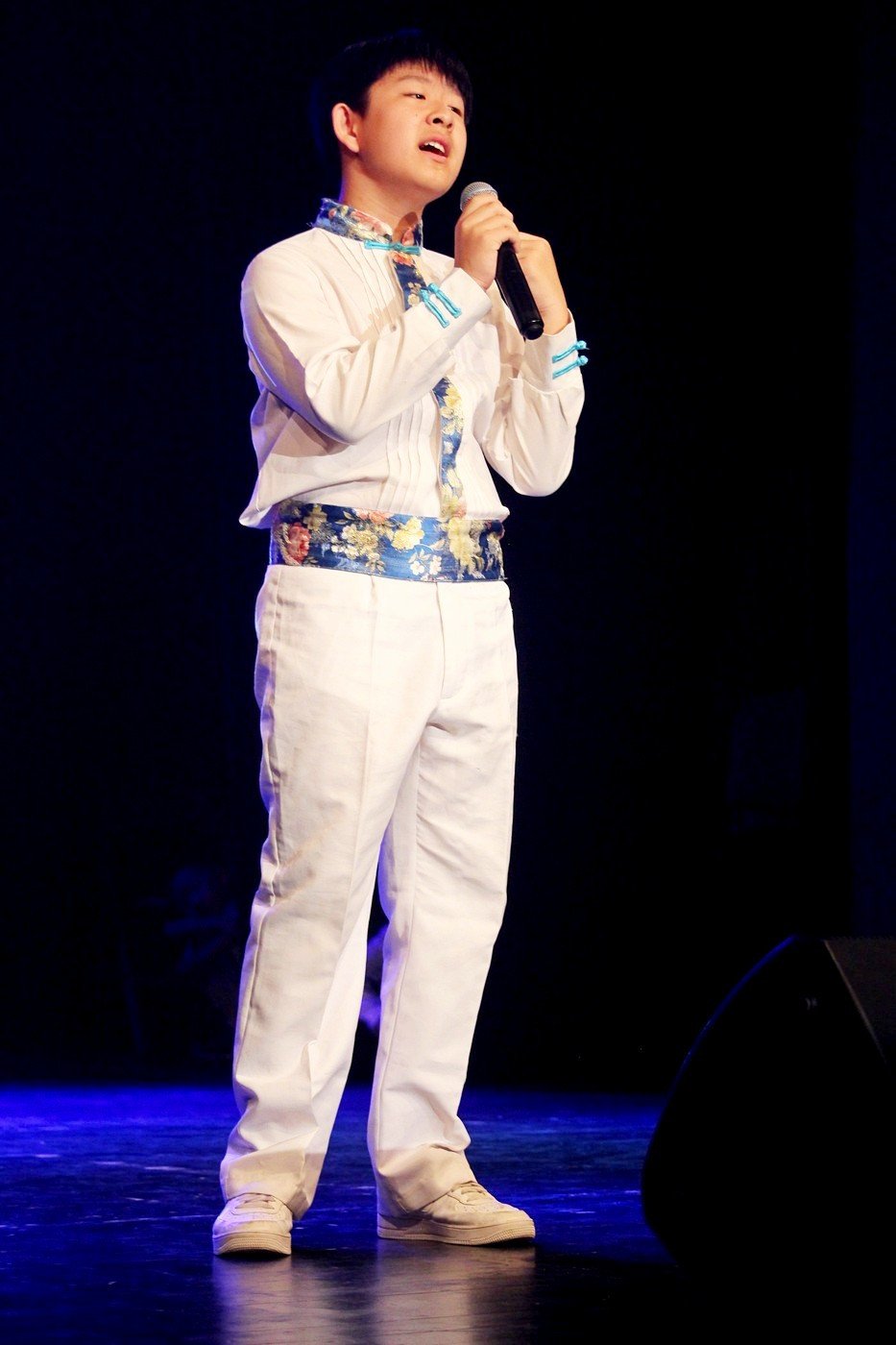 kultura-chinska-podczas-dnia-changzhou-83004