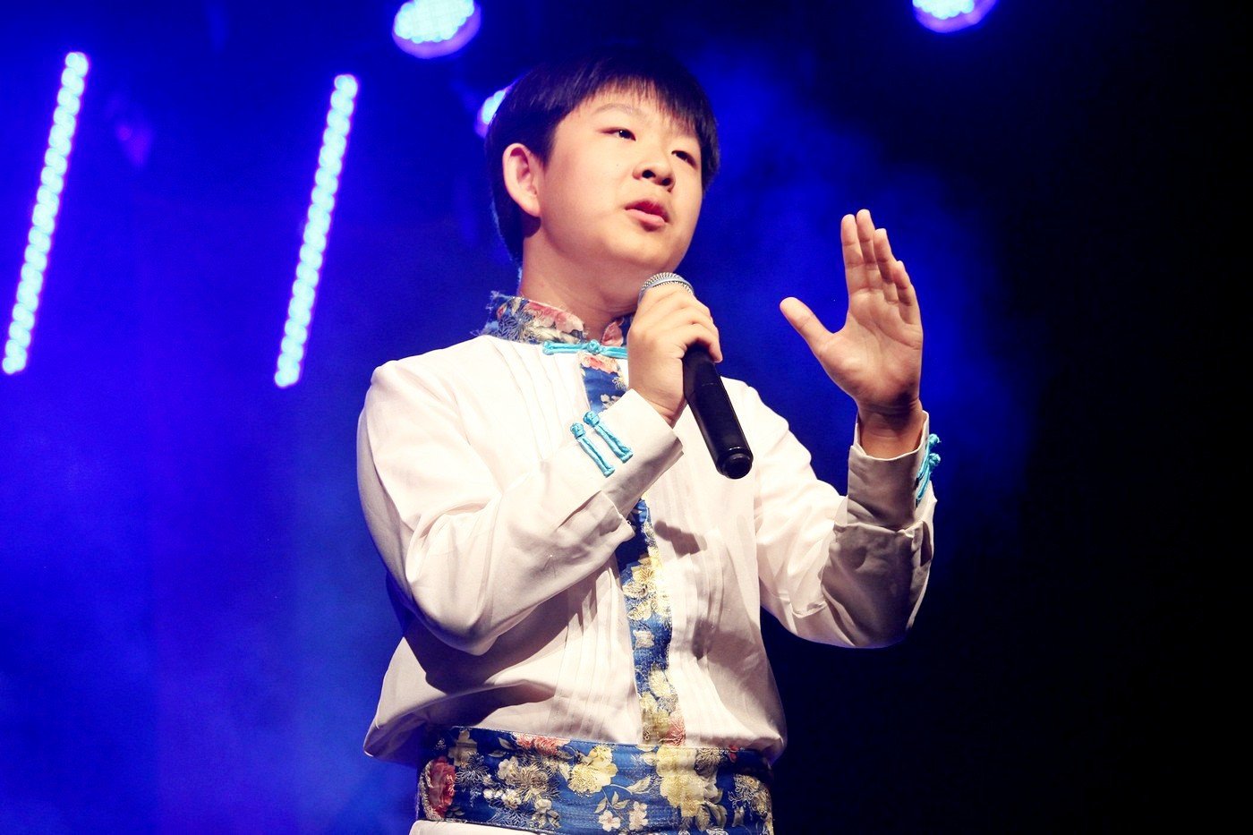 kultura-chinska-podczas-dnia-changzhou-83004