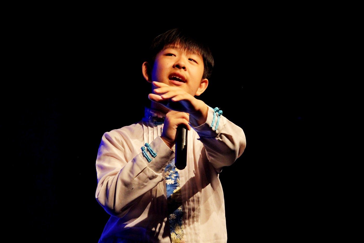 kultura-chinska-podczas-dnia-changzhou-83004