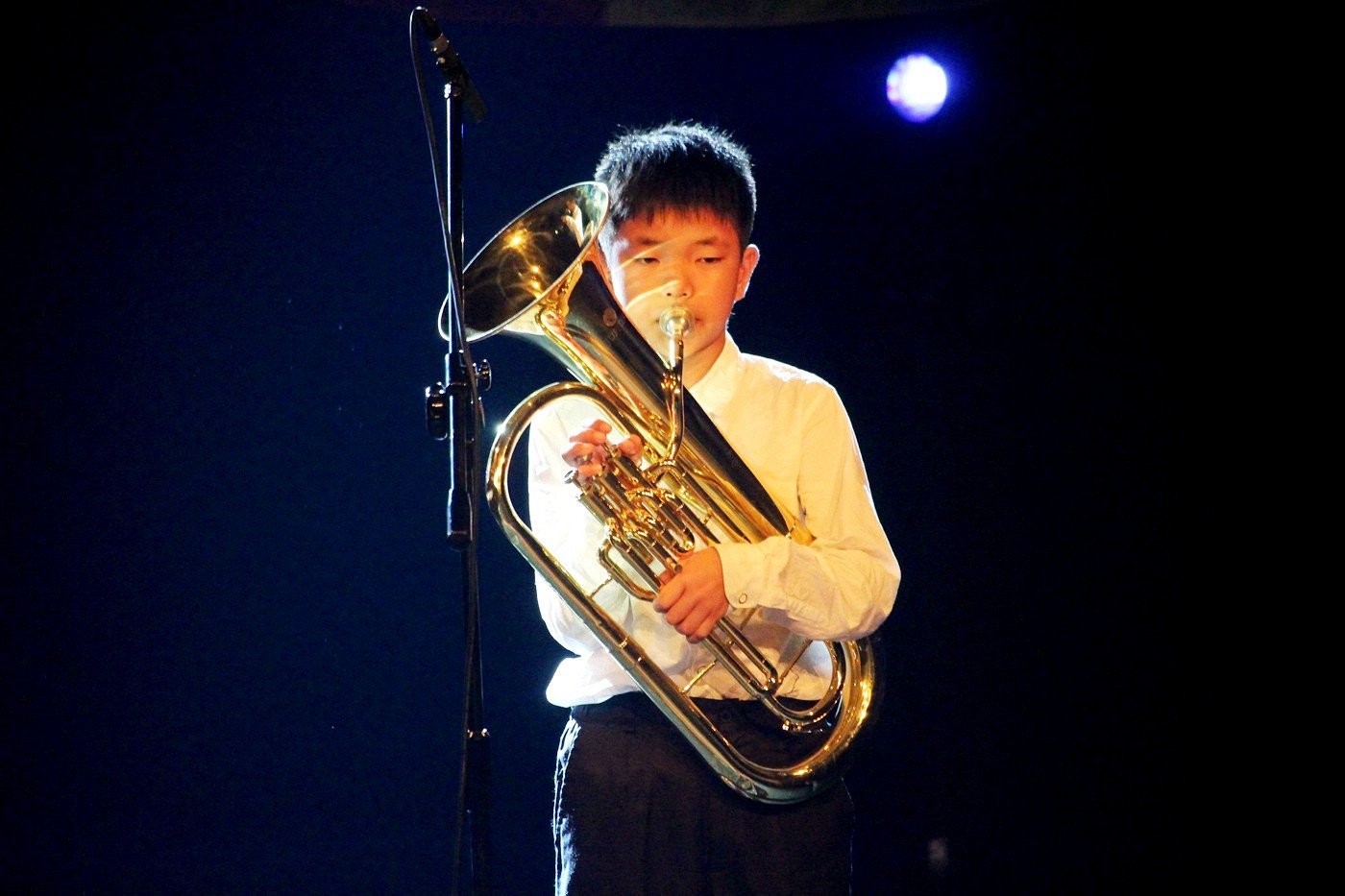 kultura-chinska-podczas-dnia-changzhou-83004