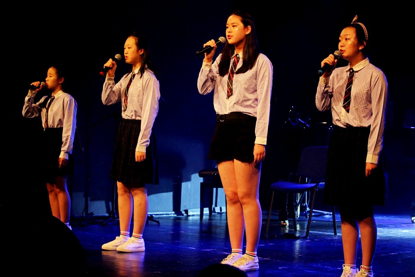 kultura-chinska-podczas-dnia-changzhou-83004