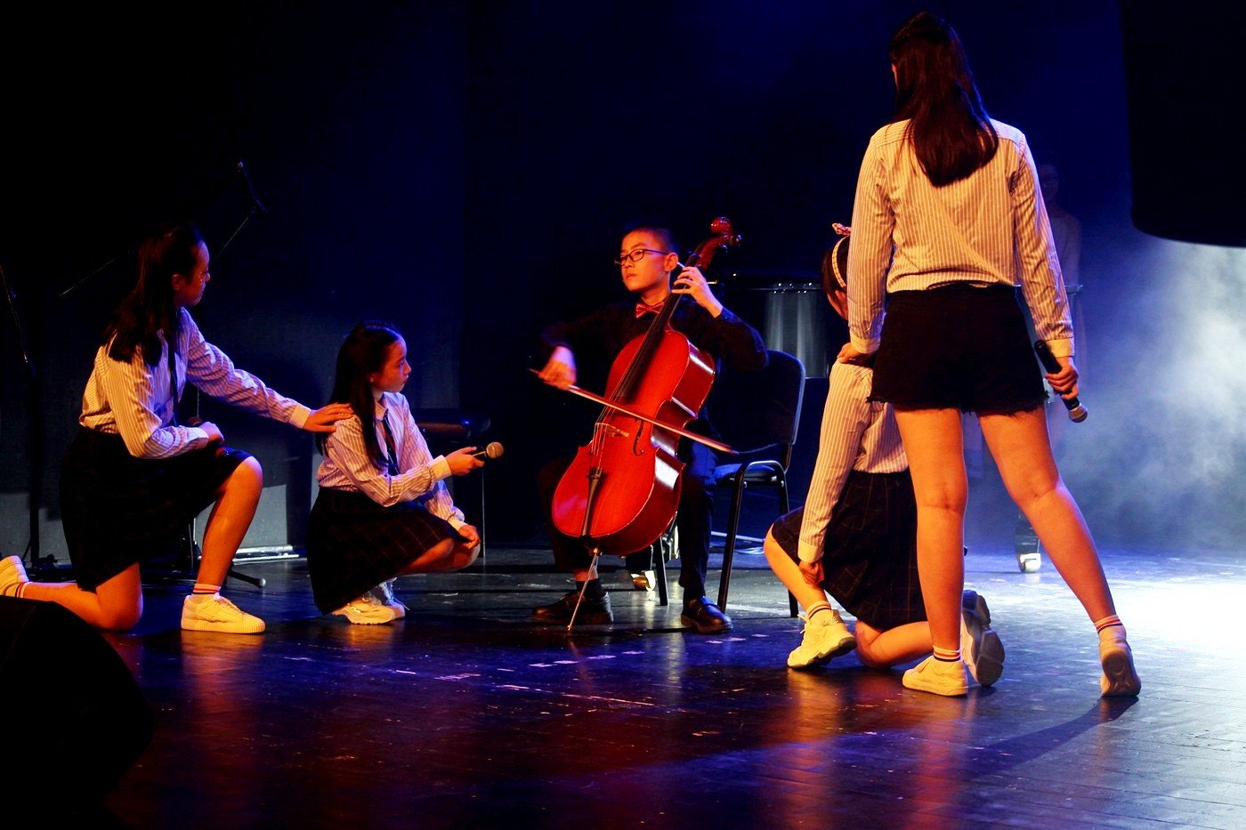 kultura-chinska-podczas-dnia-changzhou-83004