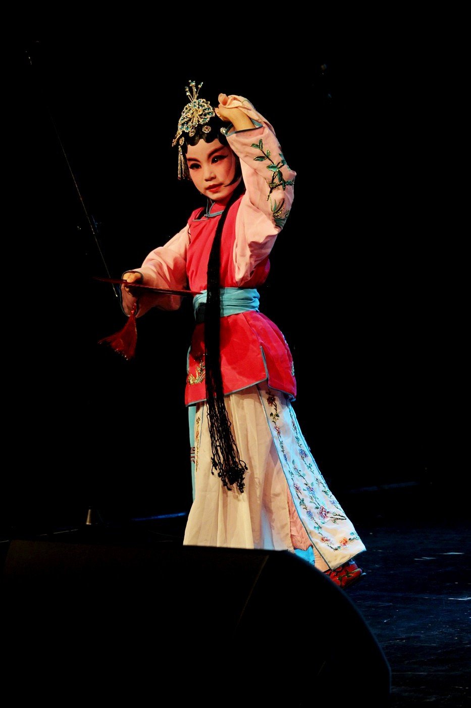 kultura-chinska-podczas-dnia-changzhou-83004