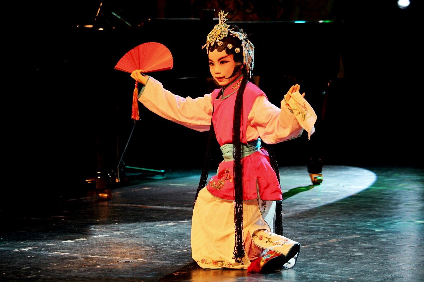 kultura-chinska-podczas-dnia-changzhou-83004