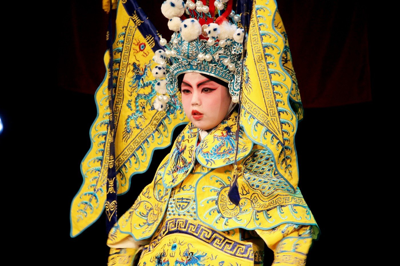 kultura-chinska-podczas-dnia-changzhou-83004