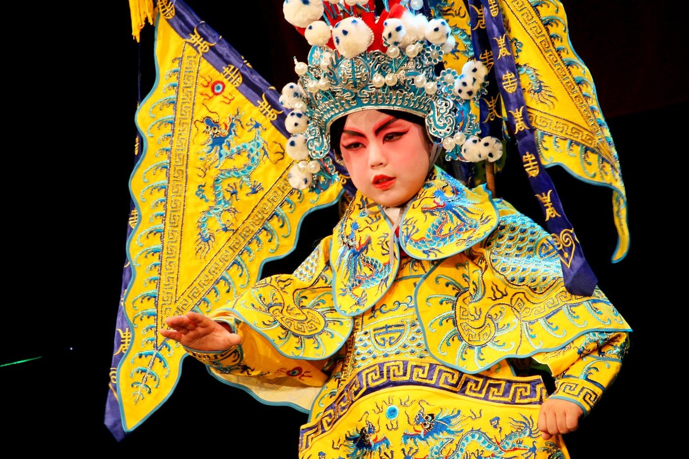 kultura-chinska-podczas-dnia-changzhou-83004