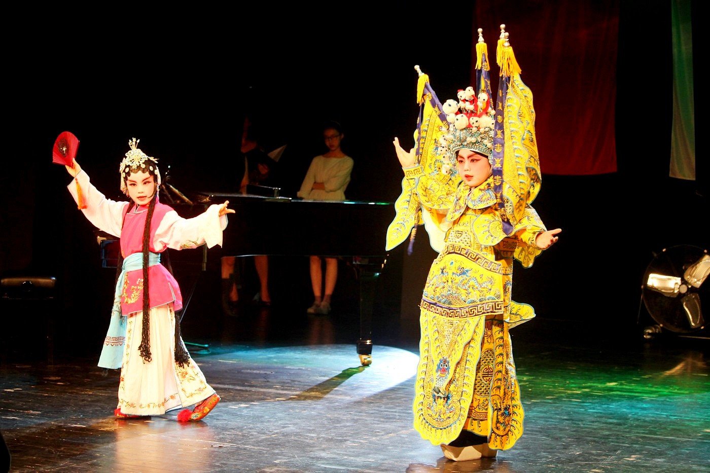 kultura-chinska-podczas-dnia-changzhou-83004