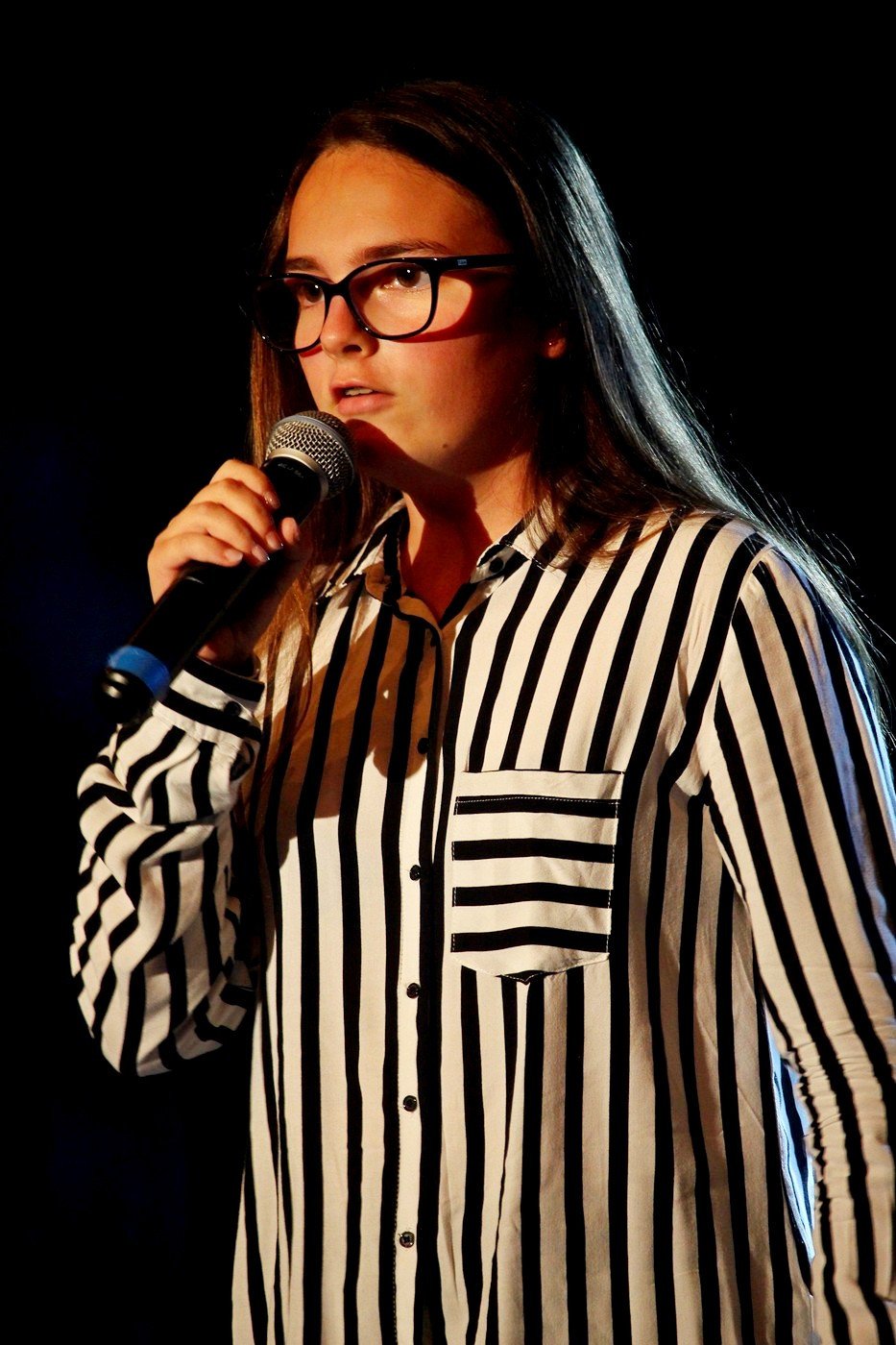 kultura-chinska-podczas-dnia-changzhou-83004