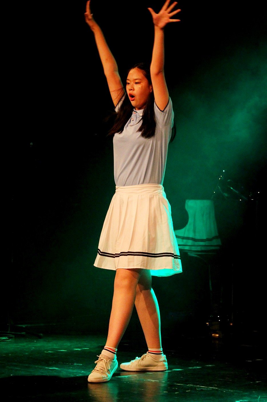 kultura-chinska-podczas-dnia-changzhou-83004