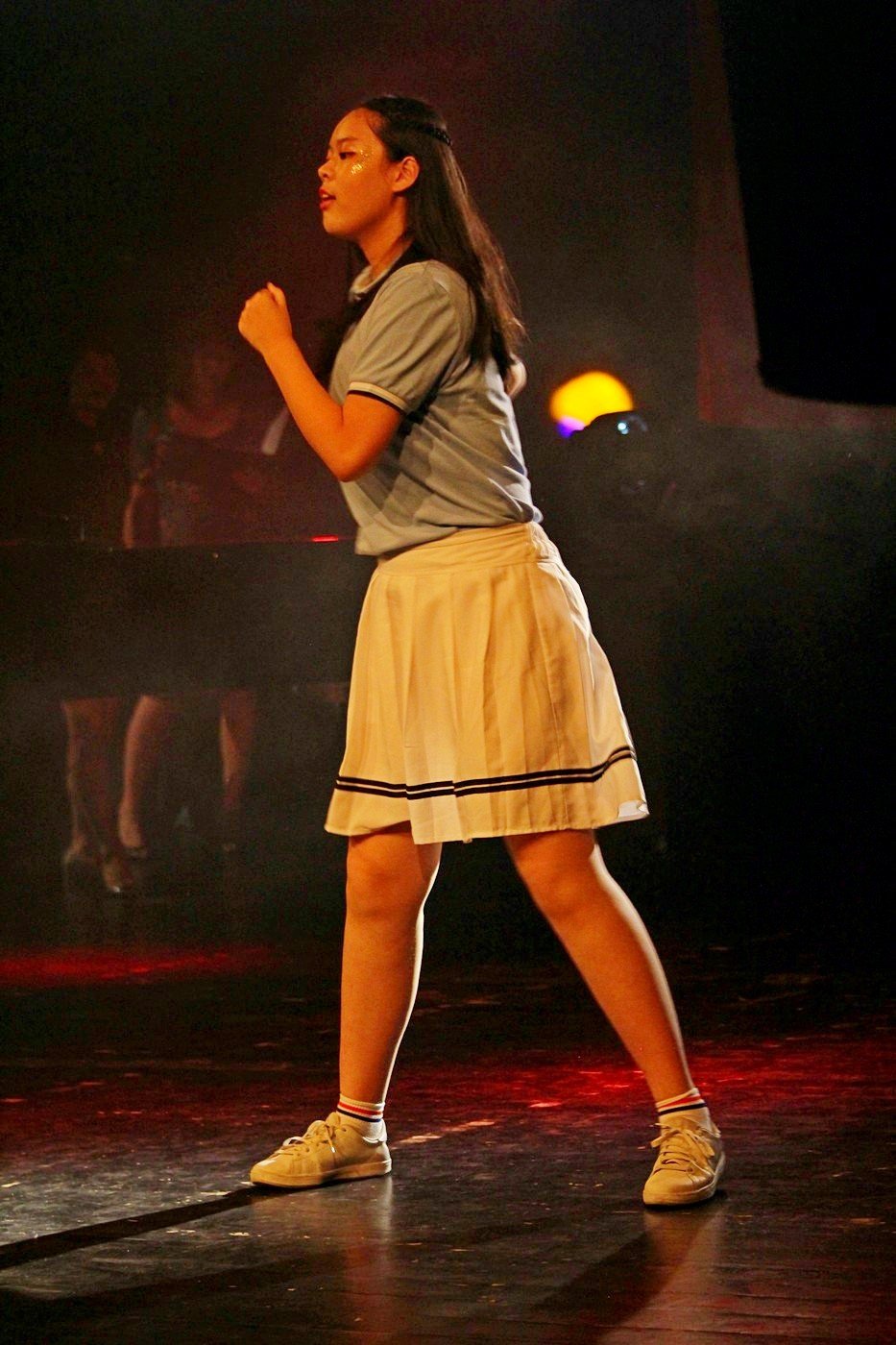 kultura-chinska-podczas-dnia-changzhou-83004