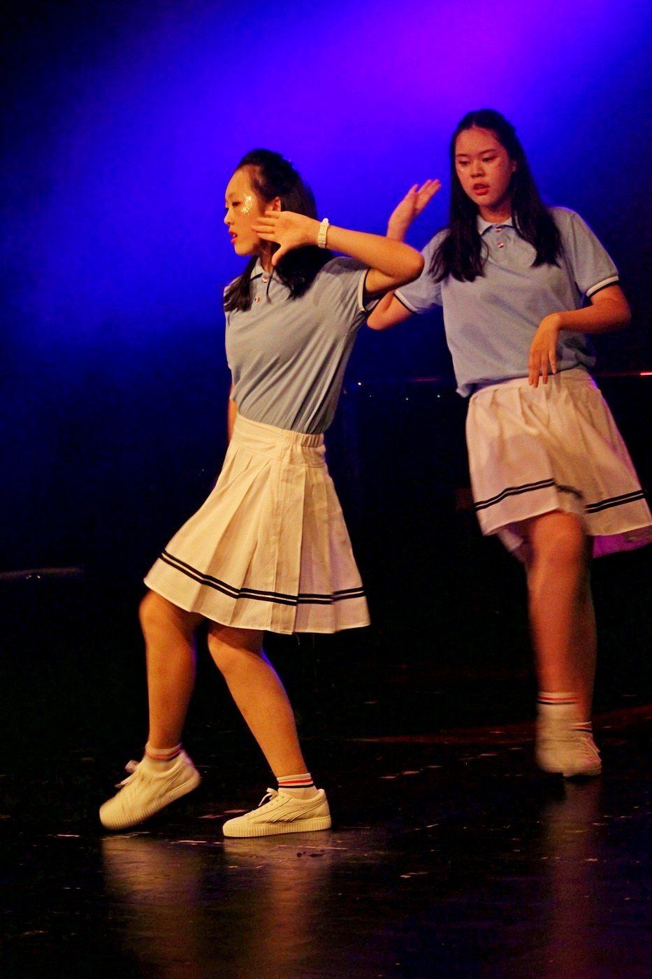 kultura-chinska-podczas-dnia-changzhou-83004