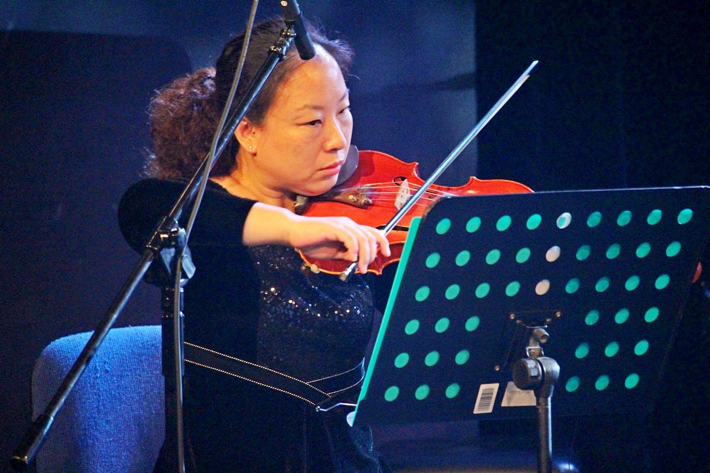 kultura-chinska-podczas-dnia-changzhou-83004