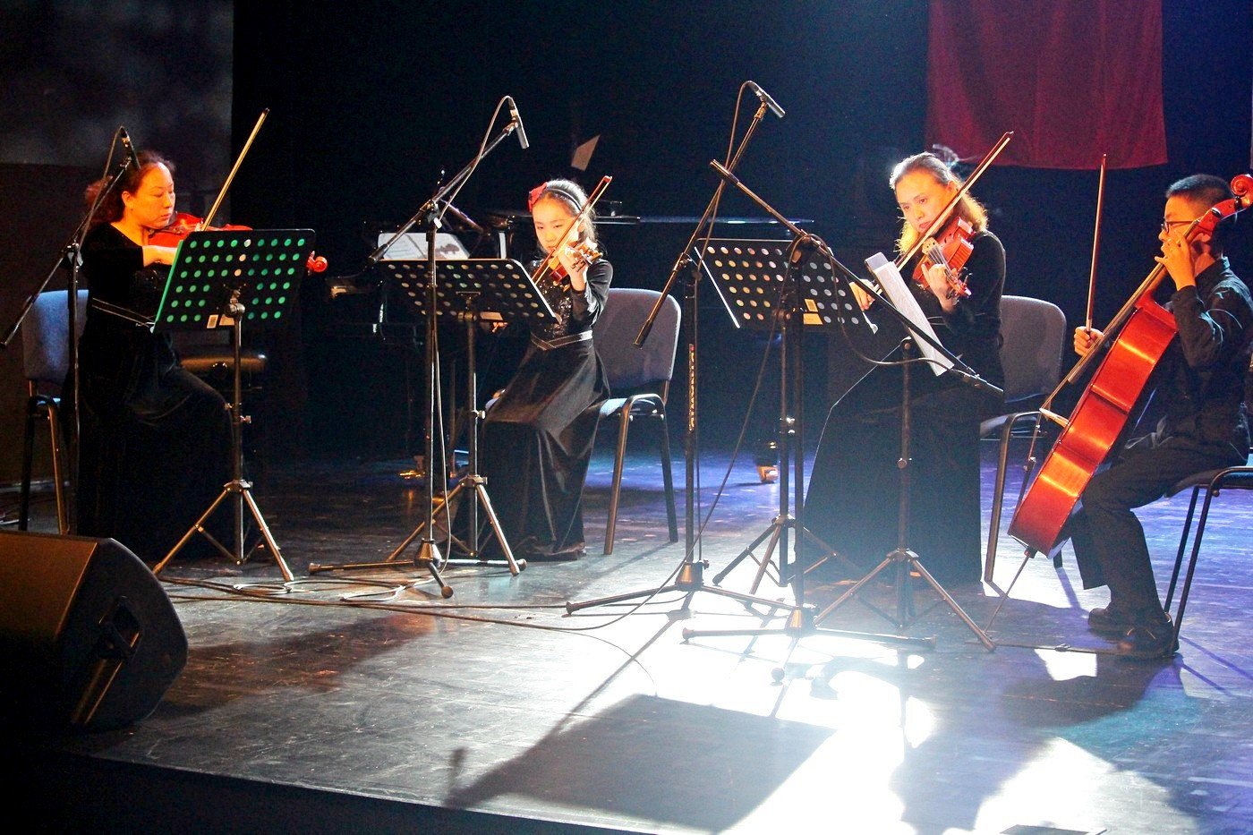 kultura-chinska-podczas-dnia-changzhou-83004