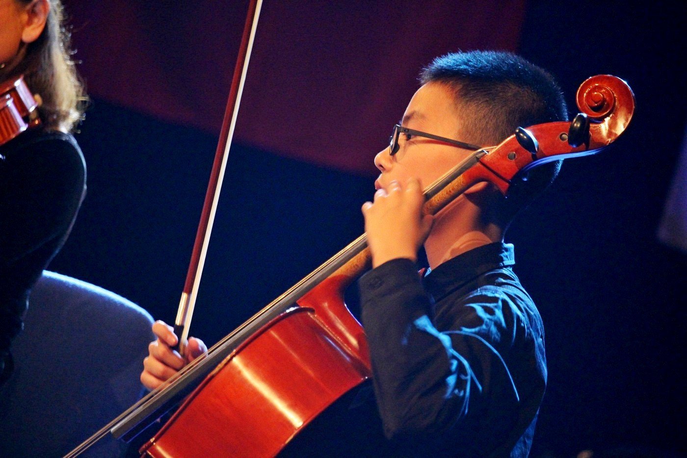 kultura-chinska-podczas-dnia-changzhou-83004