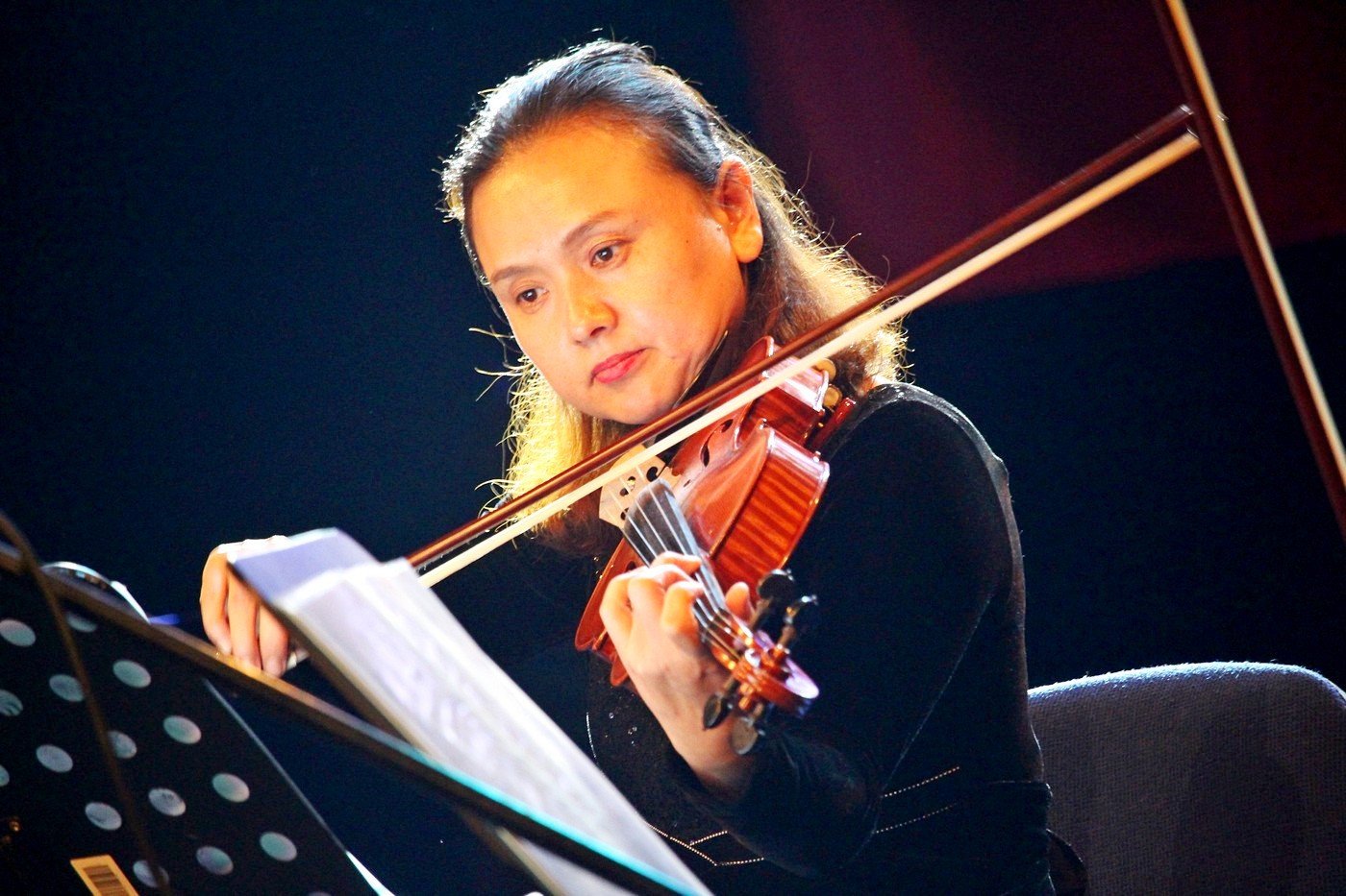 kultura-chinska-podczas-dnia-changzhou-83004