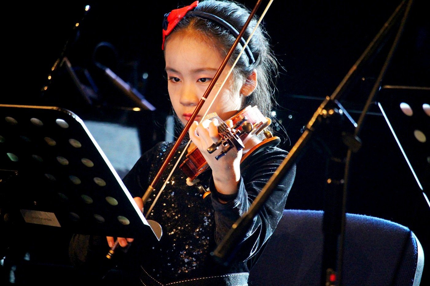 kultura-chinska-podczas-dnia-changzhou-83004