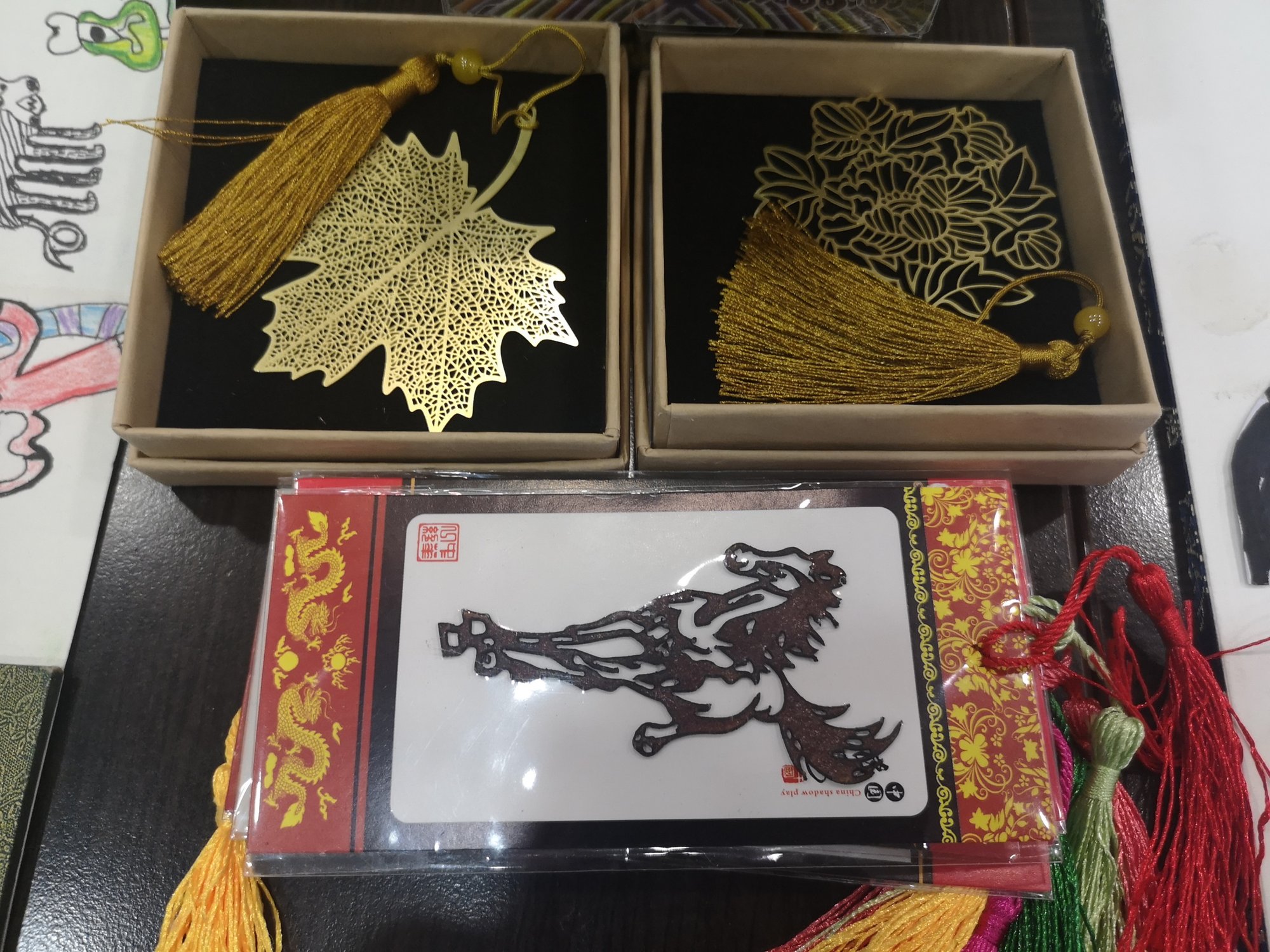 kultura-chinska-podczas-dnia-changzhou-83004
