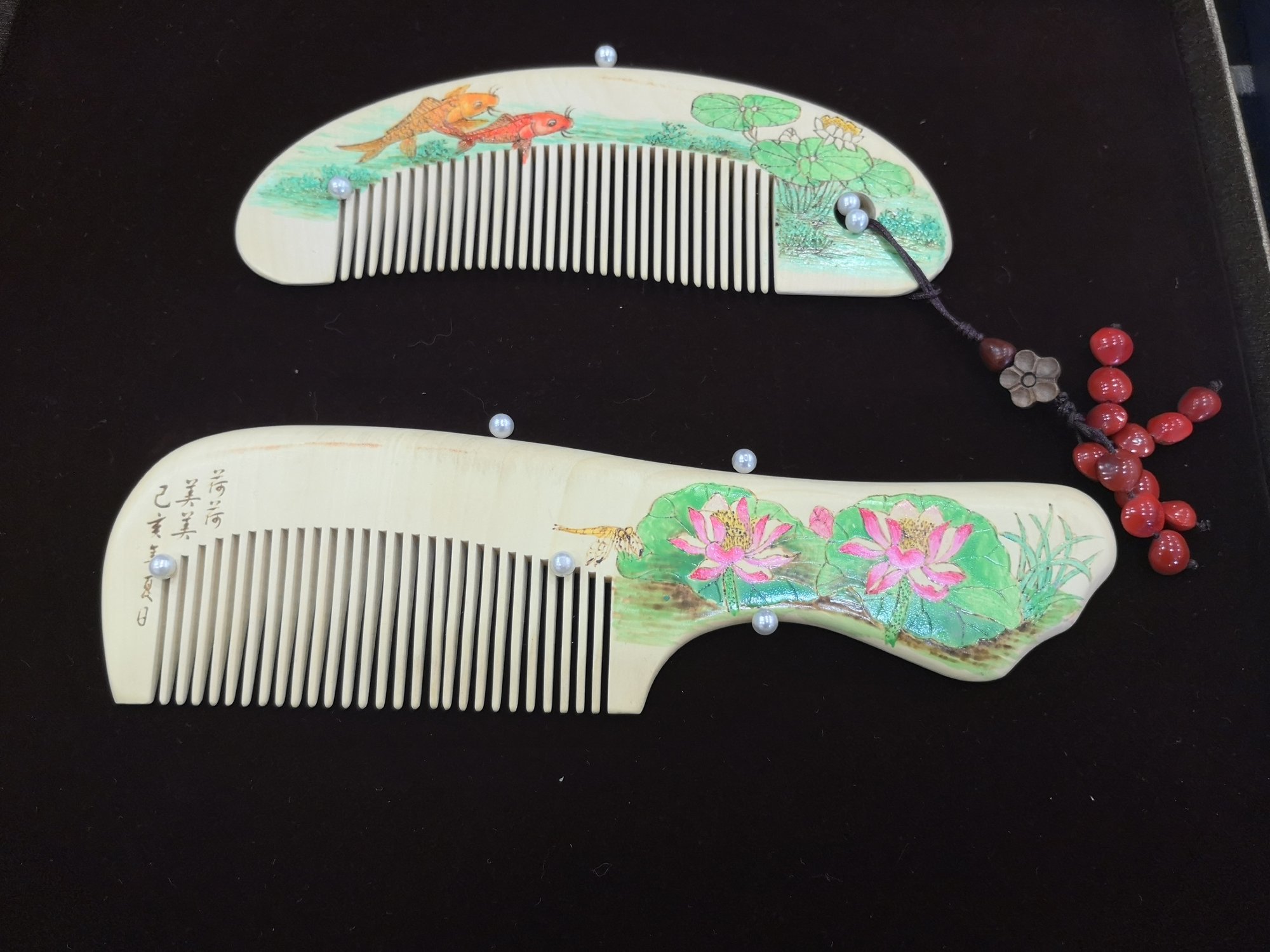 kultura-chinska-podczas-dnia-changzhou-83004