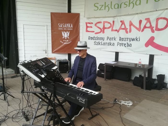 trafiali-do-dokow-83020