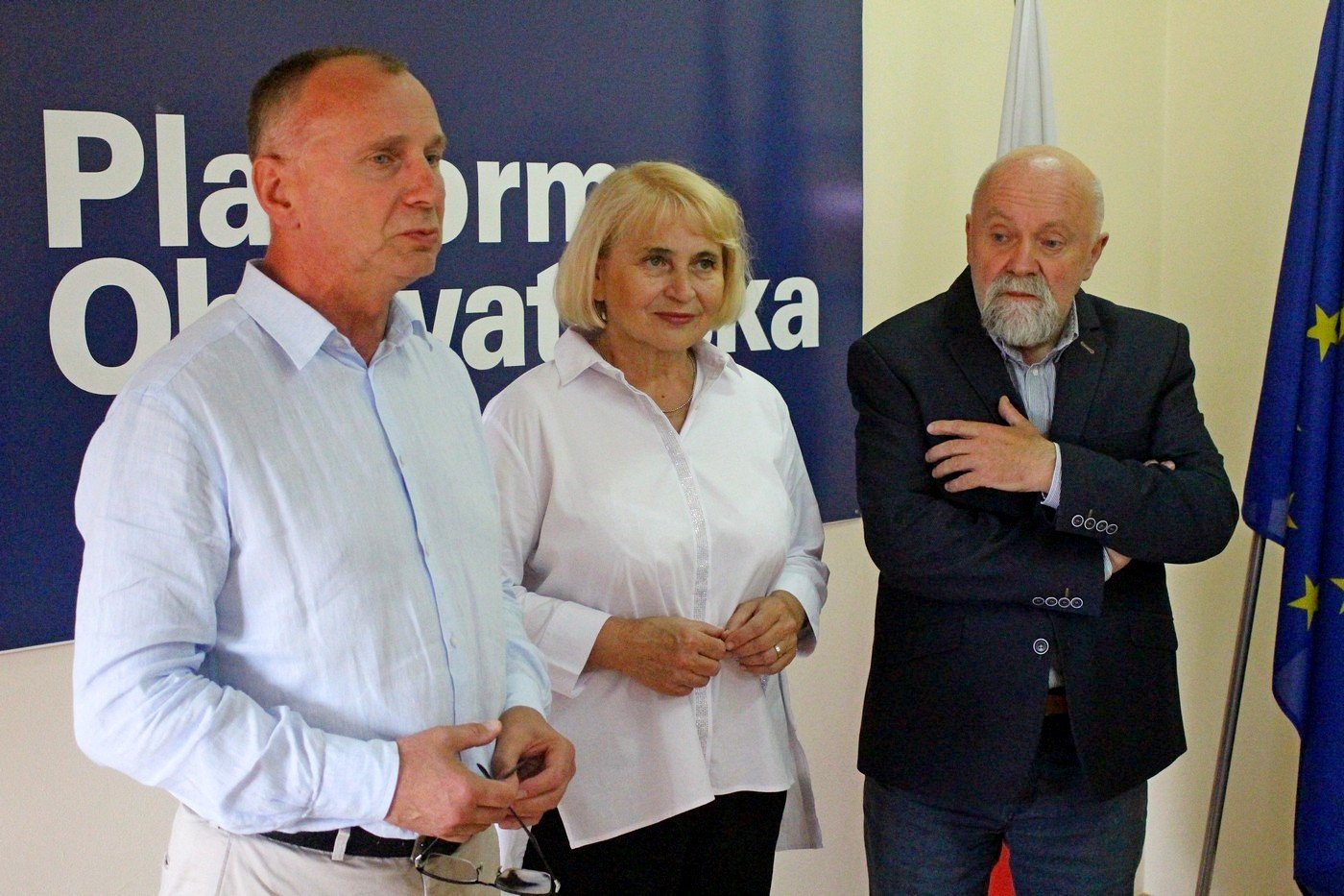 platforma-alarmuje-83023