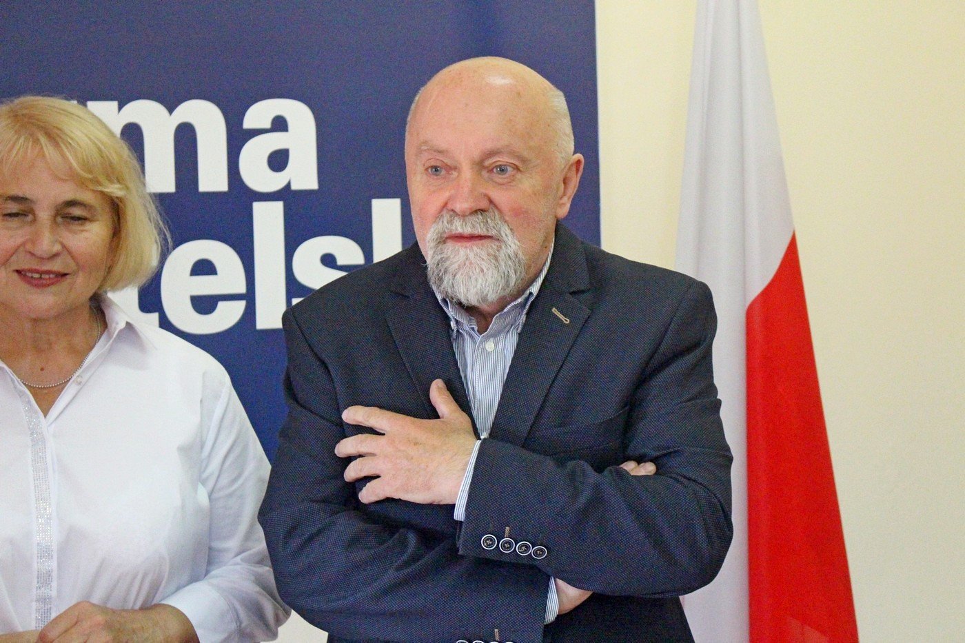 platforma-alarmuje-83023