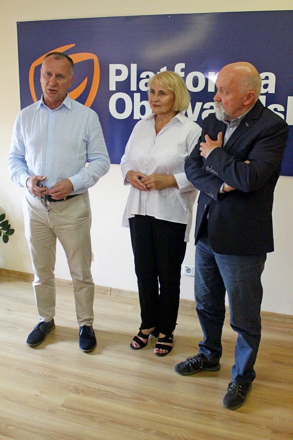 platforma-alarmuje-83023
