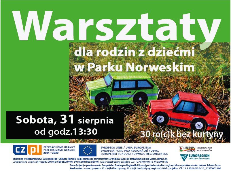 motoryzacja-prlu-w-parku-norweskim-83025