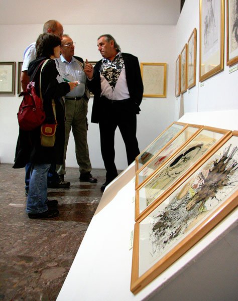swiatowy-artysta-w-naszym-muzeum-8303