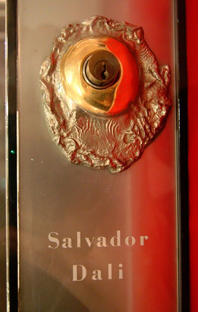swiatowy-artysta-w-naszym-muzeum-8303