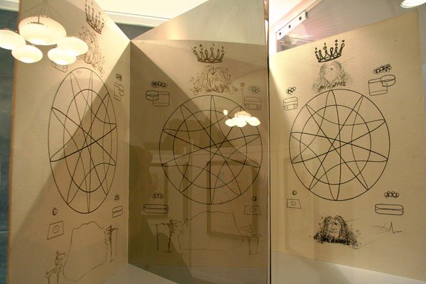 swiatowy-artysta-w-naszym-muzeum-8303