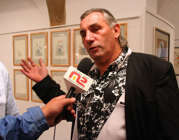 swiatowy-artysta-w-naszym-muzeum-8303