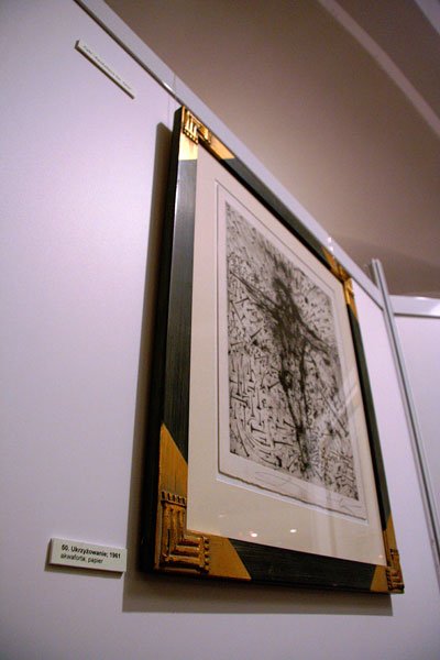 swiatowy-artysta-w-naszym-muzeum-8303