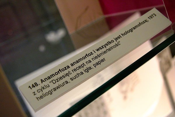 swiatowy-artysta-w-naszym-muzeum-8303