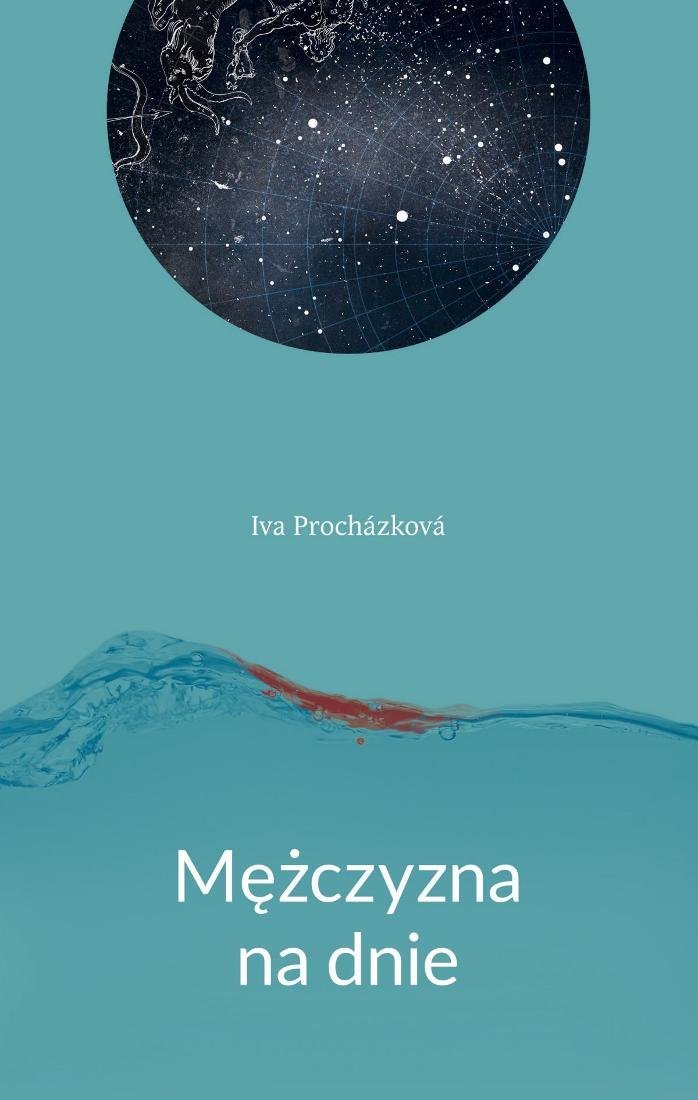 zaczytaj-sie-z-jelonkacom-83031