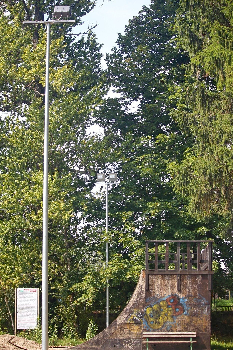 lubanska-duzej-83032